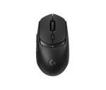 Mouse Logitech G309 Lightspeed Gaming Black Wireless 2.4Ghz-1775488228736