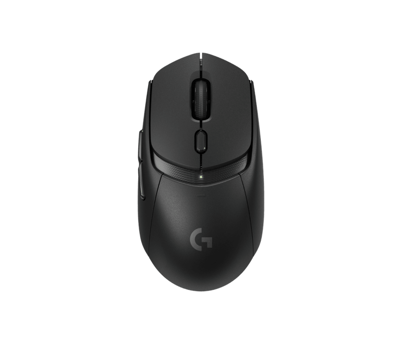 Mouse Logitech G309 Lightspeed Gaming Black Wireless 2.4Ghz-1775488228736