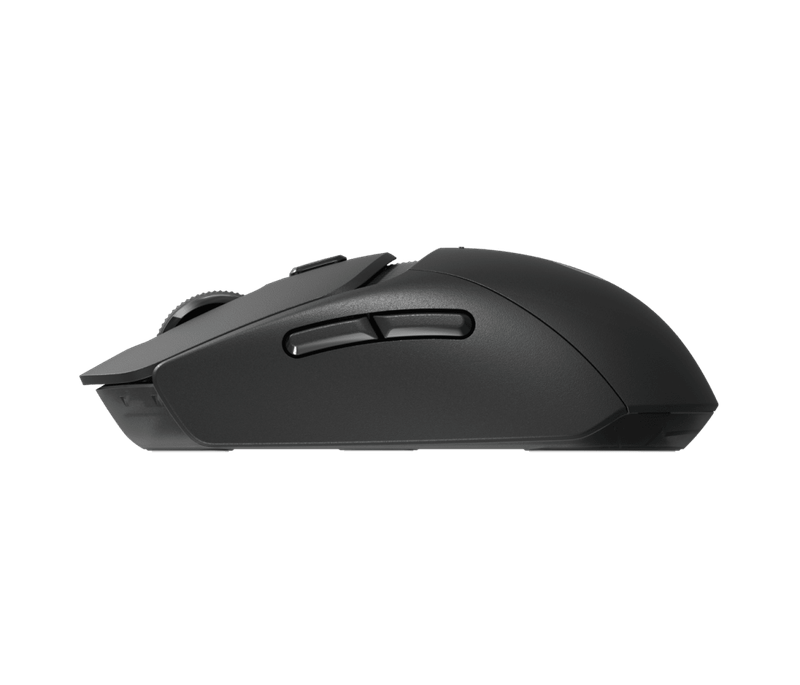 Mouse Logitech G309 Lightspeed Gaming Black Wireless 2.4Ghz-1775489745821