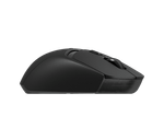 Mouse Logitech G309 Lightspeed Gaming Black Wireless 2.4Ghz-1775489752386