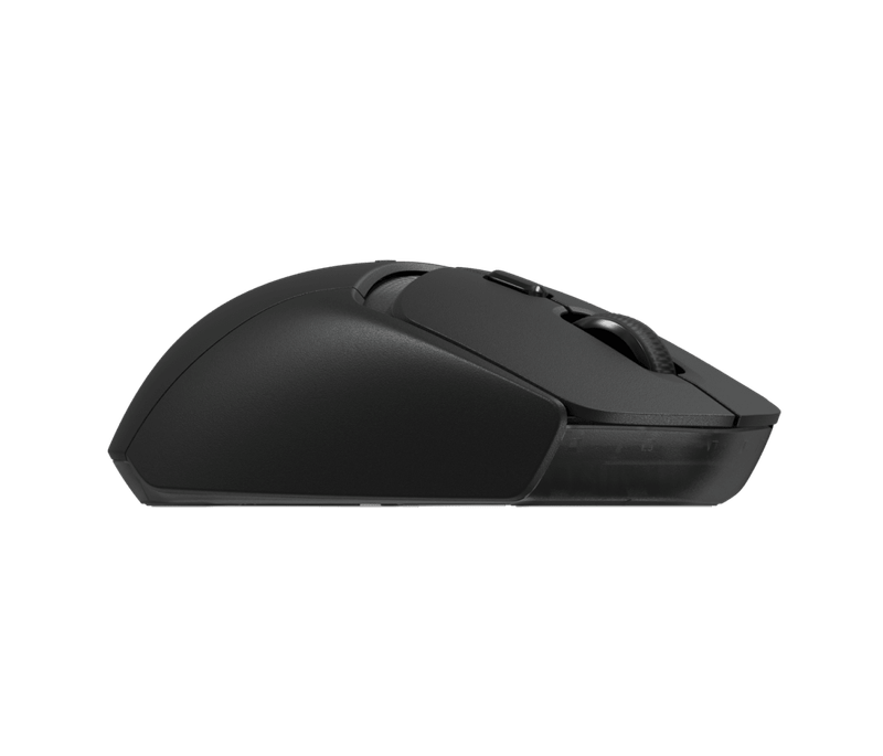 Mouse Logitech G309 Lightspeed Gaming Black Wireless 2.4Ghz-1775489752386