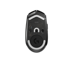 Mouse Logitech G309 Lightspeed Gaming Black Wireless 2.4Ghz-1775489765943