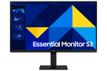 Monitor Samsung 24" D300-1775491107499