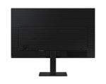 Monitor Samsung 24" D300-1775491209132