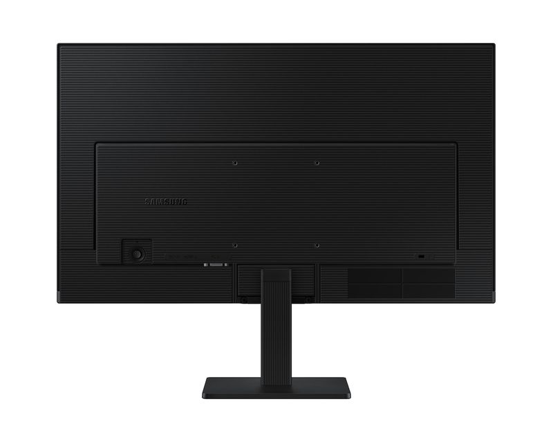 Monitor Samsung 24" D300-1775491209132