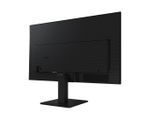 Monitor Samsung 24" D300-1775491261576