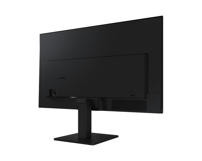 Monitor Samsung 24" D300-1775491261576