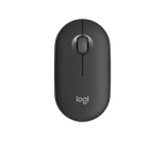 Mouse Logitech M350S Grafito Wireless Bt-1775491064898