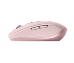 Mouse Logitech Mx Anywhere 3S Rose Wireless 2.4Ghz - Bt-1775498706733