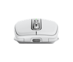 Mouse Logitech Mx Anywhere 3S Grey Wireless 2.4Ghz - Bt-1775499308708