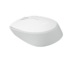 Mouse Logitech M170 White Wireless 2.4Ghz-1775501343452