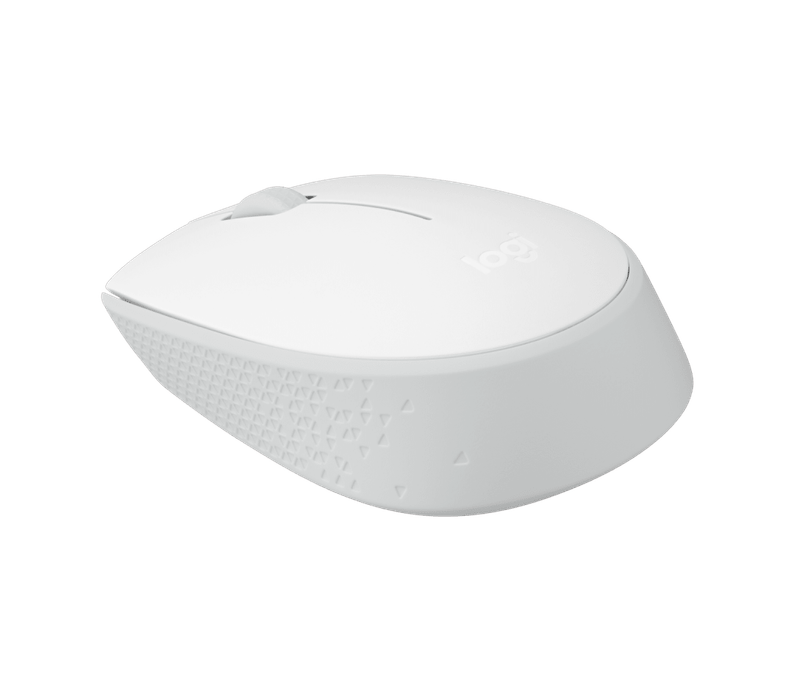 Mouse Logitech M170 White Wireless 2.4Ghz-1775501343452