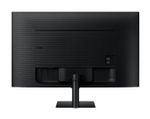 Monitor Smart Samsung 32" Smart Fhd M5-1775503628841