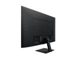 Monitor Smart Samsung 32" Smart Fhd M5-1775503776382