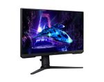 Monitor Samsung 24" G3 Gamer Plano-1775504711004