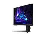 Monitor Samsung 24" G3 Gamer Plano-1775504768568