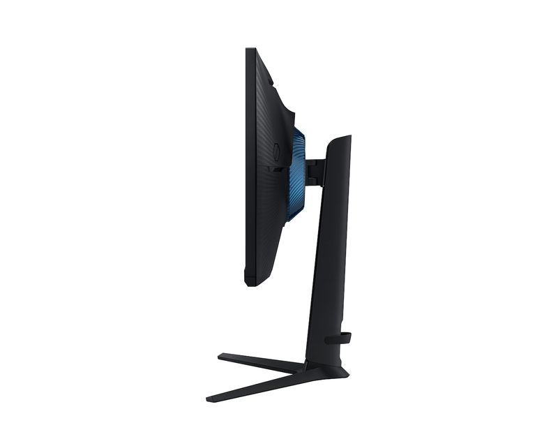 Monitor Samsung 24" G3 Gamer Plano-1775504820883