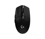 Mouse Logitech G305 Lightspeed Gaming Black 2.4Ghz-1775506057709