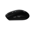 Mouse Logitech G305 Lightspeed Gaming Black 2.4Ghz-1775506120537
