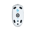Mouse Logitech G305 Lightspeed Gaming White Wireless 2.4Ghz-1775506306627