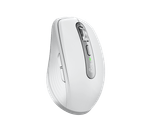 Mouse Logitech Mx Anywhere 3 Grey-1775571504229