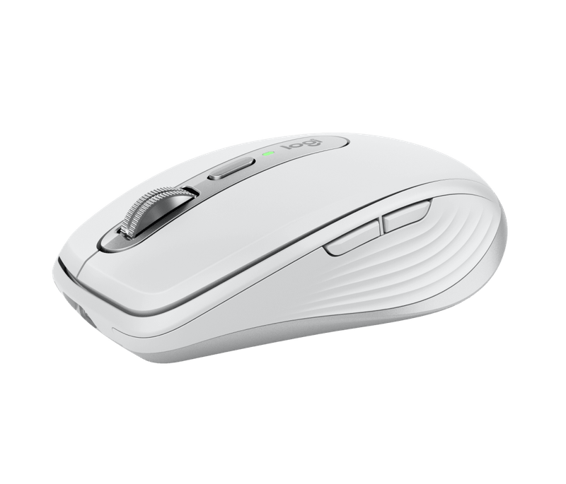 Mouse Logitech Mx Anywhere 3 Grey-1775571512806