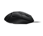 Mouse Logitech G502X Gaming Black Usb-1775582604659