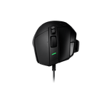 Mouse Logitech G502X Gaming Black Usb-1775582610815