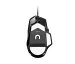 Mouse Logitech G502X Gaming Black Usb-1775582616344