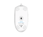 Mouse Logitech G203 Lightsync White Usb-1775583921106