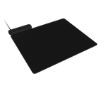 Mouse Pad Logitech  Powerplay 2 Wireless 2.4Ghz-1775584025924