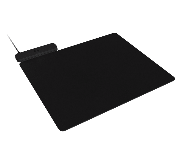 Mouse Pad Logitech  Powerplay 2 Wireless 2.4Ghz-1775584025924