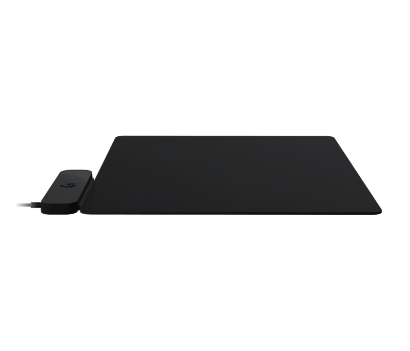 Mouse Pad Logitech  Powerplay 2 Wireless 2.4Ghz-1775584072523