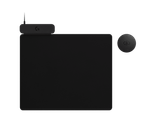 Mouse Pad Logitech  Powerplay 2 Wireless 2.4Ghz-1775584079200