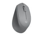 Mouse Logitech M280 Gray Wireless 2.4Ghz-1775584729789