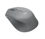 Mouse Logitech M280 Gray Wireless 2.4Ghz-1775584735719