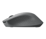 Mouse Logitech M280 Gray Wireless 2.4Ghz-1775584741625