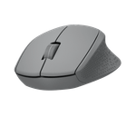 Mouse Logitech M280 Gray Wireless 2.4Ghz-1775584747328
