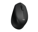 Mouse Logitech M280 Black Wireless 2.4Ghz-1775584858949