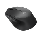 Mouse Logitech M280 Black Wireless 2.4Ghz-1775584864449