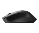 Mouse Logitech M280 Black Wireless 2.4Ghz-1775584871529