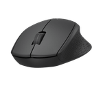 Mouse Logitech M280 Black Wireless 2.4Ghz-1775584879022