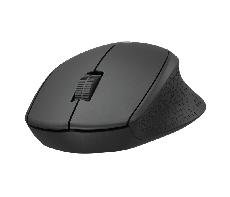 Mouse Logitech M280 Black Wireless 2.4Ghz-1775584879022