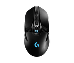 Mouse Logitech G903 Lightspeed Wireless 2.4Ghz-1775586265341