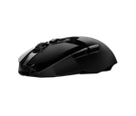 Mouse Logitech G903 Lightspeed Wireless 2.4Ghz-1775586727502