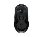 Mouse Logitech G903 Lightspeed Wireless 2.4Ghz-1775586733787