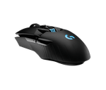 Mouse Logitech G903 Lightspeed Wireless 2.4Ghz-1775586739041
