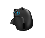 Mouse Logitech G502 Gaming Hero Usb-1775587207064