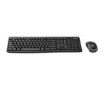 Teclado Y Mouse Logitech Combo Mk270 Wireless 2.4Ghz-1775589037225