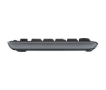 Teclado Y Mouse Logitech Combo Mk270 Wireless 2.4Ghz-1775589047979